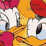 �f�B�Y�j�[�E�O���C�X�t���E�E�G�f�B���O