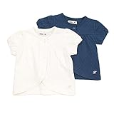 Bobson(ボブソン) カーディガン (80～130cm) キムラタンの子供服 (77351x77851-161b) オフホワイト 90