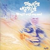 �u���W���E�E�B�Y�E�}�C�E�\�E��