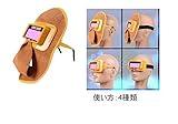 新型　牛革溶接　自動遮光　キャップ溶接面 　自動変色　大人気　