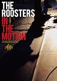 IN THE MOTION