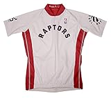 NBA Men 's Short Sleeve Home Jersey XL ホワイト