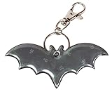 HERLITZ KIILUリフレクター BAT 9405200