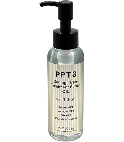 Amazon | B/S Select(ビーエスセレクト)PPT美容液ワックスバーム 50g