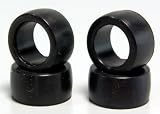 京商 (Kyosho) LMワイドハイグリップタイヤ (20゜/4pcs) MZT302-20B