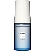 Amazon | AHRES（アーレス） サウンド パフューム ヘアミスト #SAYU