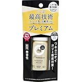 ファイントゥデイ エージーデオ24 プレミアムデオドラントロールオン 液体 無香性 40mL