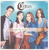 ���C�h�E�C���E�P�[�v�E�u���g��