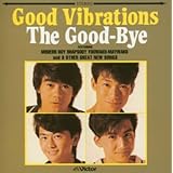 Good Vibrations