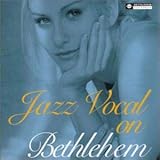 �W���Y�E�{�[�J���E�I���E�x�c���w��