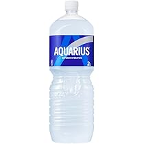 Amazon.co.jp: アクエリアスパウダー48g×5袋 : ドラッグストア