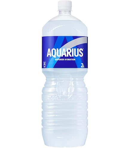 Amazon.co.jp: コカ・コーラアクエリアス500ml1ケース(24本入) : 食品