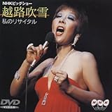 ���̃��T�C�^��