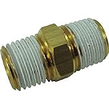 チヨダ ニップル R1/4・R1/4 N2M2M