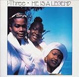 �q�[�E�C�Y�E�U�E���W�F���h