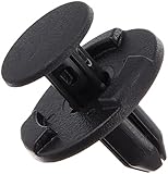 SUZUKI (スズキ) 純正部品 クリップ 品番09409-07340