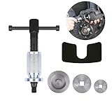 キャリパー ピストン戻し ハンドブレーキキャリパーピストン 5pcs