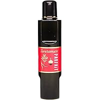 Amazon | 【X3個セット】 セフティ 薬用トレトマン パルフェ 180ml