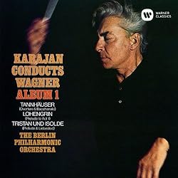 Amazon.co.jp: ワーグナー:ニーベルングの指環 ハイライツ: ミュージック