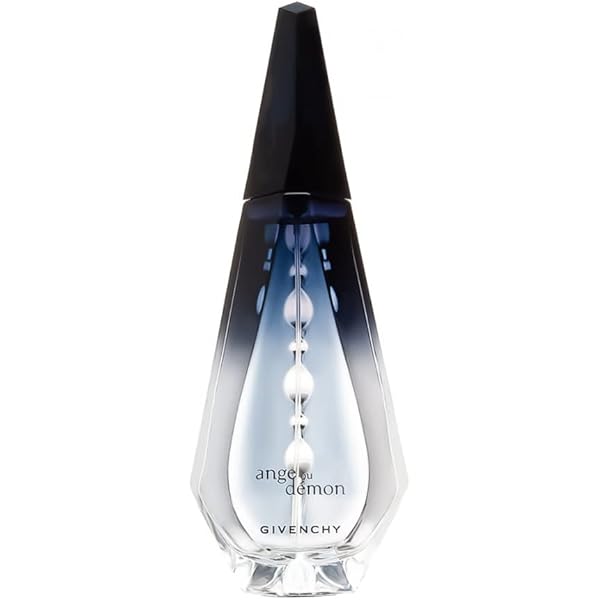ange ou demon price