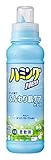 【まとめ買い】ハミングNeo ホワイトフローラルの香り 本体 400ml ×2セット
