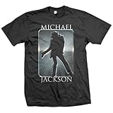 Chrome Silhouette (Tシャツ) (Size: L) UIZZ-19140