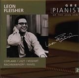 20���I�̈̑�Ȃ�s�A�j�X�g����/���I���E�t���C�V���[