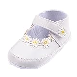 Voberry APPAREL ベビー・ガールズ