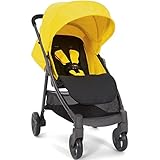 Armadillo Stroller by Mamas & Papas