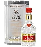 Amazon.co.jp: 貴州マオタイ酒500ml アルコール53度（翌日出荷可