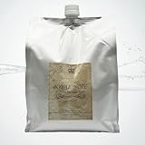 ロイヤルノイル (3kg×1個) エステ サロン用 水溶性 マッサージオイル 業務用 ボディ用 極液 水で落ちる 国産 【OILLAB】 オイルラボ