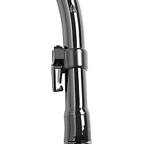 CRESSI-SUB - ダイブコンピュータ　クレッシーサブ　レオナルド mic21ダイビングショップダイブコンピューター [ クレッシーサブ
