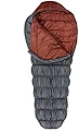 Klymit KSB 20°F X-Large, Oversized Sleeping Bag, Great for Car Camping, Overland, and Backpacking