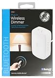 BluetoothプラグDim Indr