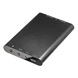 4Kパススルー対応 HDゲームキャプチャー （RS-HDCAP-4PT）