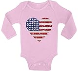 Awkward Styles SHIRT ベビー・ボーイズ US サイズ: 12 Months カラー: グレー