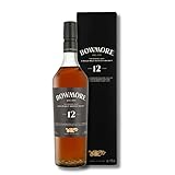 ボウモア 12年 (Bowmore 12 Year Old) 700ml 40度 シングルモルト スコッチ ウイスキー アイラ スモーキー