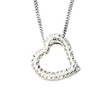 スワロフスキー SWAROVSKI