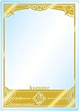 ブロッコリーカードローダープレミアム Fate/Grand Order「アヴェンジャー」