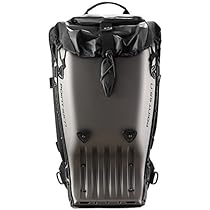BOBLBEE 25L GT Point65 白 imgrc0103850980.jpg