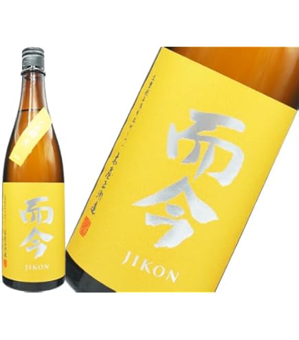 Amazon.co.jp: 而今 純米吟醸 八反錦 生1800 : 食品・飲料・お酒