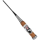 千吉銀賞 追入のみ 3mm