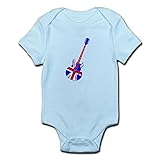 CafePress SHIRT ベビー・ボーイズ ベビー・ガールズ US サイズ: 12-18 Months カラー: ブルー