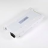 Bosch 00752741食器洗い機コントロールボード