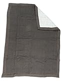 Be-you-tiful Home Dakota Baby Quilt [並行輸入品]