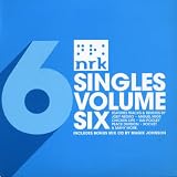 Nrk Singles Collection 6