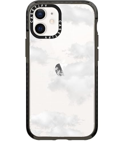 Amazon.co.jp: CASETiFY (ケースティファイ) ウルトラインパクト