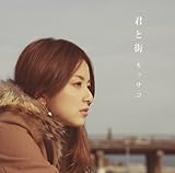 �N�ƊX/�]��