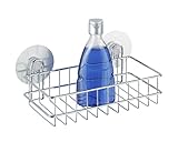 Wenko スタティック・ロック シェルフ オシモ  21575100