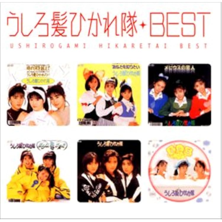 1本794円〜未開封セル版DVD Hollywood Club 幻の洋画劇場 Hollywood Club 幻の洋画劇場」DVD50＋CD5枚（CD未開封）